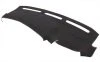 Wolf Prod. 19350025 Dashmat - Covercraft Original Dashboard For. Fixed Price $109.40.