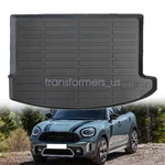 For 2017 2018 2019-2024 Mini Cooper Countryman Tpe Trunk Cargo Liner All Weather. Fixed Price $44.59.