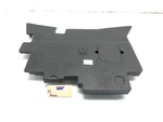2014-2019 Maserati Ghibli Trunk Foam Spacer Oem.. Fixed Price $53.99.