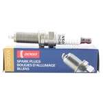 Denso Spark Plug 3445. Fixed Price $10.95.
