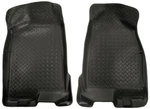 Husky Liners 32511 Black Floor For Chevy Colorado/gmc Canyon. Fixed Price $89.99.