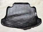 07-11 Honda Cr-v Crv Oem All Weather Season Rubber Trunk Cargo Mat Liner. Fixed Price $134.99.