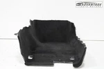 2016-2024 Chevrolet Camaro Front Right Side Floor Carpet Cover Liner Oem. Fixed Price $116.99.