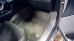 2016 Chevy Impala New Style Interior Floor Carpet Gray 112608. Fixed Price $229.00.