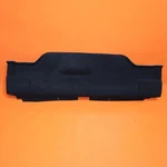 Tesla Model X Carpet Trunk Floor Seat 2017 2018 2019 2020 1035884-00-H Oem. Fixed Price $179.10.