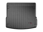 Weathertech Cargo Trunk Liner For 2015-2026 Porsche Macan. Fixed Price $160.95.