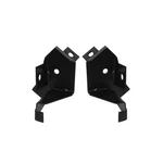 Scott Drake C8ZZ-8052-B Radiator Mount Bracket. Fixed Price $74.87.