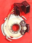 LX-792 Distributor Pick-up Assembly For Volvo 1984-1987 1346803-8. Fixed Price $71.99.