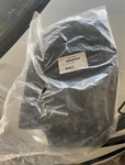 Front Floor Mats Velour For Mazda 3 Waterproof Carpet Rugs Auto Liners 2PCS. Fixed Price $93.34.