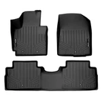 Smartliner SA0266/B0266 Floor Mat Set. Fixed Price $149.99.