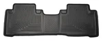 Husky Liners 19401 Weatherbeater Floor Fits 14-20 Mdx. Fixed Price $107.61.