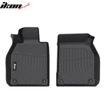 Fits 14-16 Porsche 981 Cayman Floor Mats Tpe Carpets All Weather 3D Liner Guard. Fixed Price $129.99.