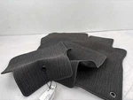 2015-2020 Acura Tlx Front & Rear Floor Mats Carpet Oem. Fixed Price $101.88.