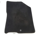 Kia Sorento 2016-2018 Oem Black Front Right Passenger Floor Mat C6014-ADU00. Fixed Price $34.13.