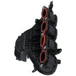 Intake Manifold For Toyota Prius 2010-2015 V 2012-2017 L4 1.8L 17120-37054. Fixed Price $81.40.