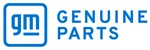 Genuine Gm F Carpet 22902966. Fixed Price $22.28.