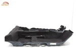 2015 - 2021 Volkswagen Golf Whole Floor Carpet Mat Liner Cover Oem. Fixed Price $137.49.