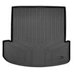 All Weather Custom Fit Cargo Behind 2ND Row. Fixed Price $162.86.