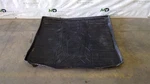 2020-2022 Ford Edge Rear Cargo Protector Mat Liner Black Oem FT4Z6111600AB. Fixed Price $120.00.