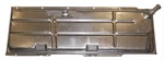 Auto Metal Direct Spectra Steel Oe Replacement Fuel Tank 890-4070-N. Fixed Price $294.98.
