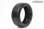 2016-2023 Nissan Maxima Tire Firelli Zero Nero P245/40 R18 93V 10/32 Nds Oem. Fixed Price $132.59.