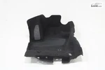 2017-2021 Jeep Compass Front Left Driver Side Floor Cover Liner Mat Carpet Oem. Fixed Price $113.09.