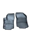 Weathertech Floor Mats 2018-2024 Gmc Terrain Front Row Liners Black 4412511. Fixed Price $99.00.