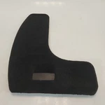 08-10 Porsche Cayenne Trunk Storage Cover Trim Oem 150390000. Fixed Price $58.18.