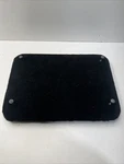 14-19 Maserati Quattr Ghibli Right Side Trunk Floor Carpet Insert Cover Oem. Fixed Price $16.24.