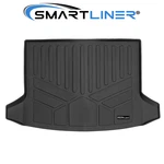 Smartliner Custom Fit Cargo Trunk Oem All Weather 2024-2025 Honda Prologue. Fixed Price $69.48.