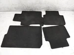 2016-2017 Honda Accord Interior Floor Mats Carpets Set Of 4 83600-T2F-A02ZA. Fixed Price $113.05.