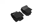 3D Maxpider SLMB11814709 Elegant Hybdrid Floor Mat. Fixed Price $266.99.