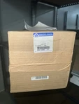 15-21 Ram Promaster City All Weather Rubber Slush Cargo Area Mat Mopar Genuine. Fixed Price $120.00.
