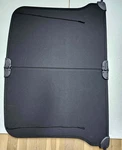 Toyota Prius Rear Trunk Deck Cargo Tonneau Cover Shade Oem 2023 - 2025. Fixed Price $149.00.
