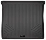 Husky Liner 20621 Weatherbeater Cargo. Fixed Price $159.85.