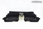 2017-2020 Alfa Romeo Giulia Rear 2ND Second Row Floor Liner Carpet Mat Cover Oem. Fixed Price $219.99.