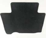 Lexus NX200 NX300 Rear Floor Mat Left 2015-2020 Black Oem PT206-78151-XX. Fixed Price $9.97.