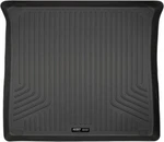 Husky Liners Cargo 20621 Fits 2011 2022 Jeep Grand Cherokee. Fixed Price $69.95.
