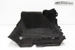 2019-2020 Ford Fusion CD4 Front Right Side Floor Carpet Cover Liner Mat Oem. Fixed Price $114.99.