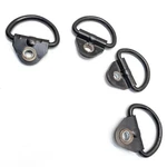 2010-2023 Ford Transit Connect Oem Tie Down Hook Luggage Hold Strap Retainer. Fixed Price $68.00.