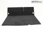 2016-2022 Honda Hr-v RU6 Trunk Cargo Rear Spare Floor Panel Carpet Cover Oem. Fixed Price $224.99.