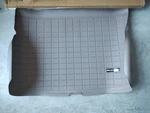 Weathertech 41577 Cargo Liner Tan Behind 2ND Row Fits 2012-2018 Acura Rdx. Fixed Price $149.89.