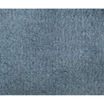 1974-80 Chevrolet Gmc Pickup; Regular Cab; Molded Carpet Kit; Cut Pile; Mass. Fixed Price $236.99.