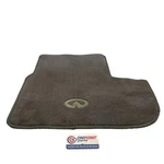03-07 Infiniti G35 Coupe Rear Passenger Carpet Floor Mat 999E2JPC00 Oem Gng. Fixed Price $29.95.