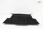 2018-2020 Buick Regal Sportback Rear Floor Cargo Trunk Cover Carpet Panel Oem. Fixed Price $146.29.