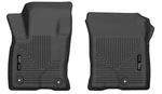 Husky Liners 54921 X-act Contour Floor Fits 20-22 Escape. Fixed Price $109.99.