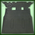 Land Rover Discovery 2 Full Rear Loadspace Mat Oe (STC50053AA). Fixed Price $265.14.