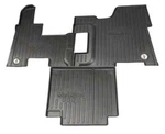 Minimizer Peterbilt Floormats Manual & Auto 365, 367, 384, 386, 388, 389, 389X. Fixed Price $279.99.