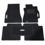 Fits JZX90 Chaser / Mark Ii Floor Mats! Jdm 1JZ. Fixed Price $236.39.