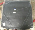 New All Weather Reversible Oem Black Hyundai Floor Mat S1F12 AC000. Fixed Price $119.99.